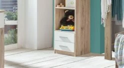 Standregal "Zagra" -Bettbezüge Verkäufe 2024 standregal zagra griffe schmal