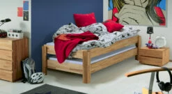 Stapelliege "Elliot"