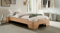 Stapelliege "Narvik"