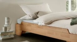 Stapelliege "Narvik" -Bettbezüge Verkäufe 2024 stapelliege narvik praktisch ohne kopfteil