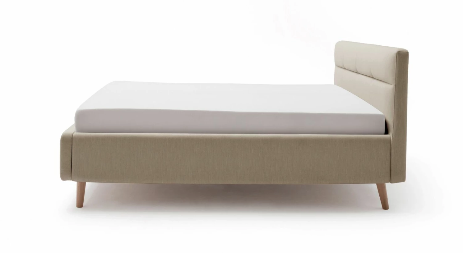 Stauraumbett "Kromera" Express 10 Stauraumbett "Kromera" Express – Bild 8