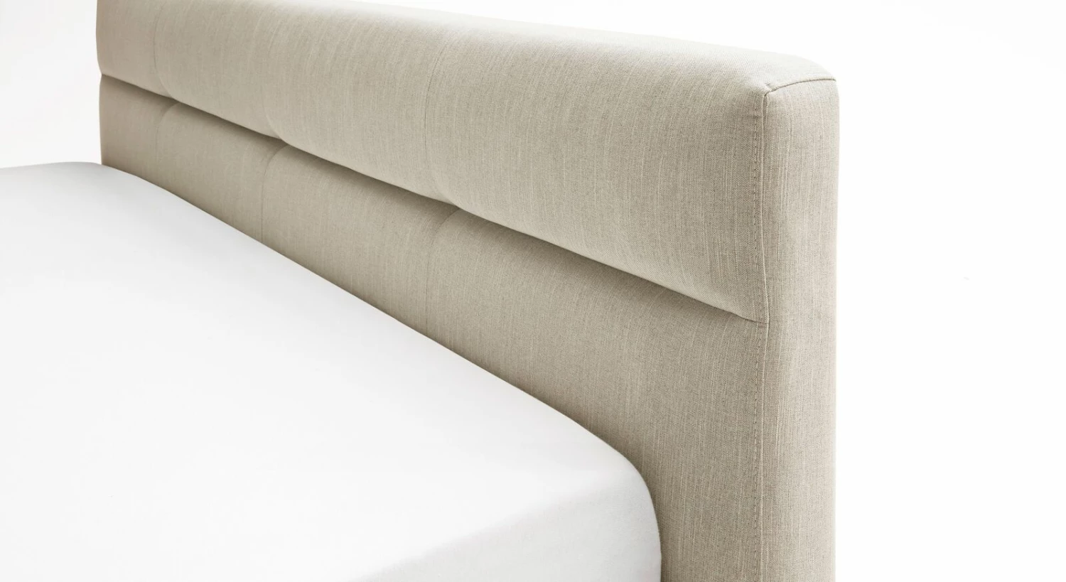 Stauraumbett "Kromera" Express 4 Stauraumbett "Kromera" Express – Bild 2