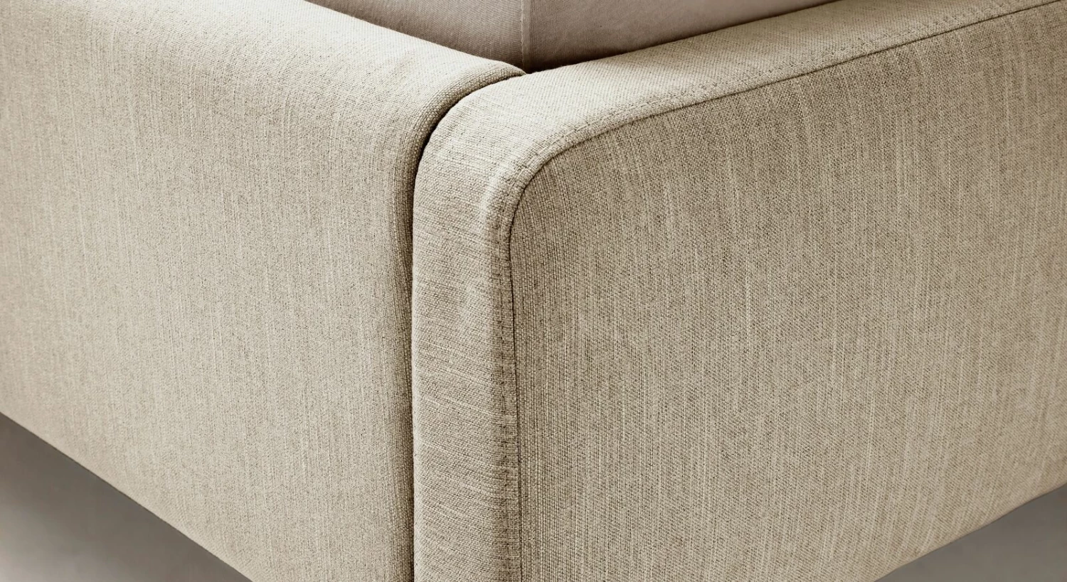 Stauraumbett "Kromera" Express 7 Stauraumbett "Kromera" Express – Bild 5