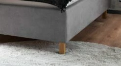 Stauraumbett "Latona" Express -Bettbezüge Verkäufe 2024 stauraumbett latona express komfort hoehe