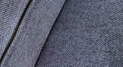 Klappmatratze "Kids Town" -Bettbezüge Verkäufe 2024 stoffbezug ausziehsofa kids town waschbar 1