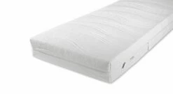 Taschenfederkern-Matratze "Homero XXL"