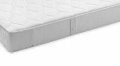 Bestseller -Bettbezüge Verkäufe 2024 taschenfederkern matratze pan basic haltegriffe stabil