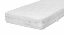 Taschenfederkern-Matratze "Polar Premium" - Weitere Größen