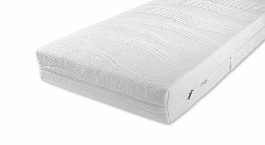 Federkern-Matratze "Universum Premium" - Exklusiv-Edition 3 Federkern-Matratze "Universum Premium" - Exklusiv-Edition