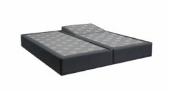 TEMPUR® Elektro-Boxspringbett "Adjustable" Check Express -Bettbezüge Verkäufe 2024 tempur elektro boxspringbett elektrisch verstellung
