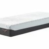 TEMPUR Pro® CoolQuilt Matratze "Firm" 1 TEMPUR Pro® CoolQuilt Matratze "Firm" -Bettbezüge Verkäufe 2024 tempur viscoschaum matratze firm plus coolquilt exklusiv 1