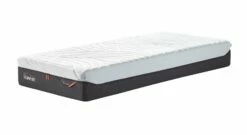 TEMPUR Pro® CoolQuilt Matratze "Firm"