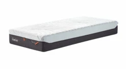 TEMPUR Pro® CoolQuilt Matratze "Firm Plus"