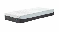 TEMPUR Pro® CoolQuilt Matratze "Medium Plus"