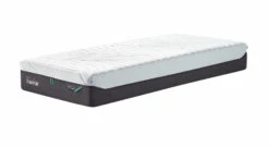 TEMPUR Pro® CoolQuilt Matratze "Medium"