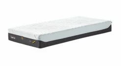 TEMPUR Pro® CoolQuilt Matratze "Medium Firm Hybrid Plus"