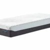 TEMPUR Pro® CoolQuilt Matratze "Soft" -Bettbezüge Verkäufe 2024 tempur viscoschaum matratze soft cool quilt robust
