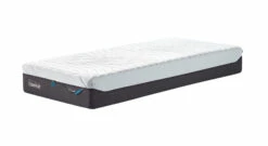TEMPUR Pro® CoolQuilt Matratze "Soft"