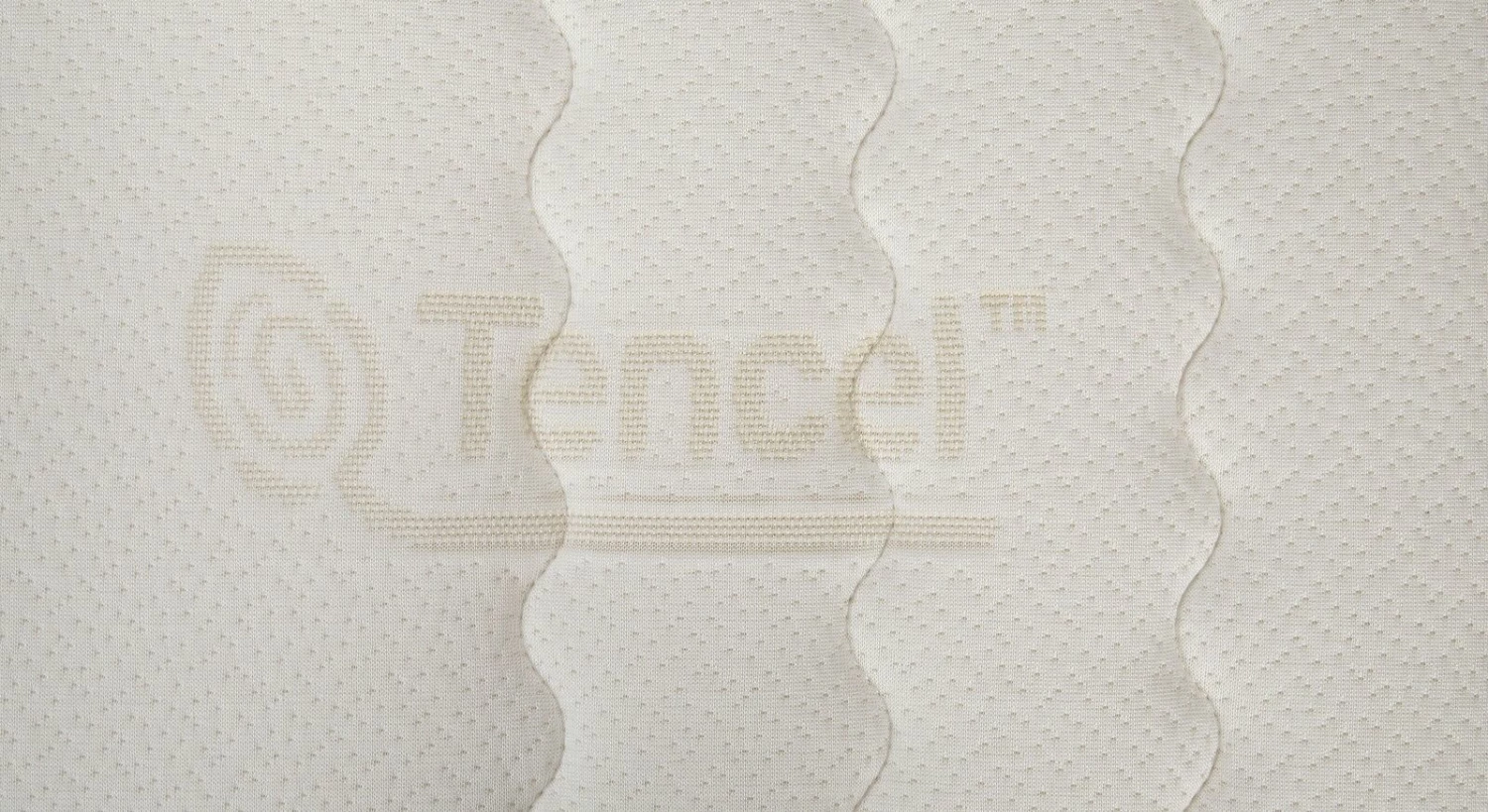 Weichschaum-Matratze "CleverSleep Kids" Eco 5 Weichschaum-Matratze "CleverSleep Kids" Eco – Bild 3