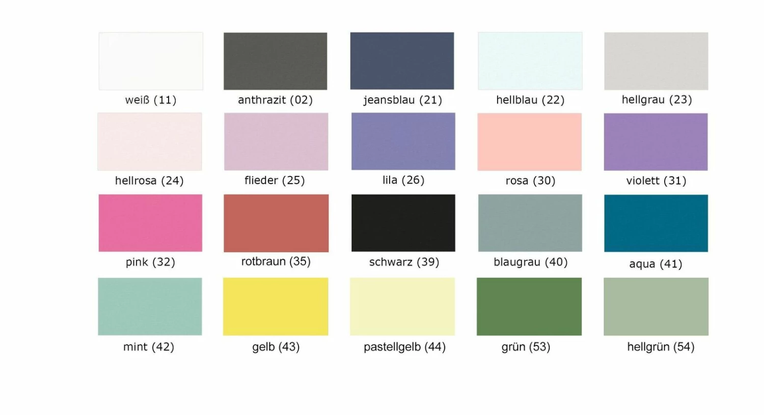 Schreibtisch "Kids Town" 3 Schreibtisch "Kids Town" – Bild 2