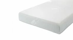 Viscoschaum-Matratze "CleverSleep Pur"