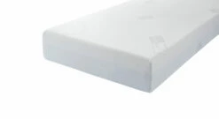 Viscoschaum-Matratze "orthowell Premium"