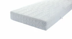 Visco-Matratze "orthowell Pro"