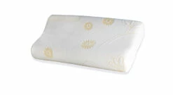 Viscoschaum-Kissen "orthowell Visco Soft"