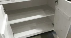 Wickelkommode "Coastline" -Bettbezüge Verkäufe 2024 wickelkommode coastline inneneinteilung einlegeboeden gr