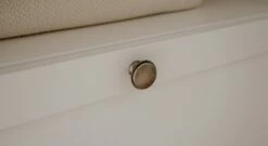 Wickelkommode "Holmar" -Bettbezüge Verkäufe 2024 wickelkommode holmar griffknoepfe antik landhausstil