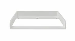 Wickelkommode "Kids Arctic" -Bettbezüge Verkäufe 2024 wickelkommode kids arctic aufsatz praktisch