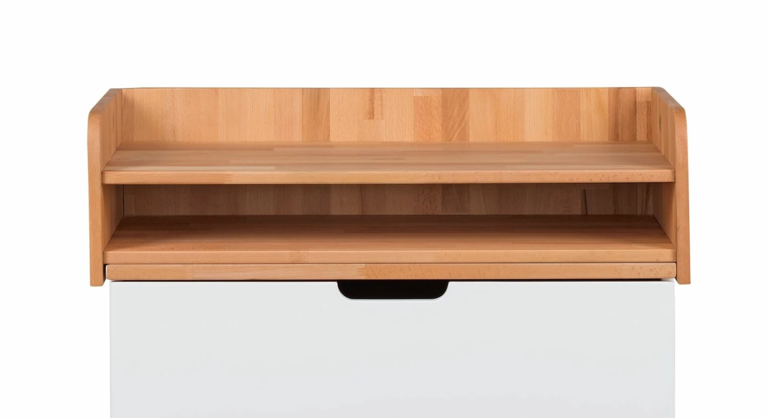 Wickelkommode "Kids Nordic" 5 Wickelkommode "Kids Nordic" – Bild 3