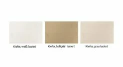 Würfelsystem "Kids Paradise" Laubhütte 11 Würfelsystem "Kids Paradise" Laubhütte -Bettbezüge Verkäufe 2024 wuerfelsystem kids paradise auswahl farben laubhuette