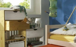 Würfelsystem "Kids Paradise" -Bettbezüge Verkäufe 2024 wuerfelsystem kids paradise grosse wuerfel kombination schubladen gr