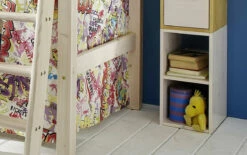 Würfelsystem "Kids Paradise" -Bettbezüge Verkäufe 2024 wuerfelsystem kids paradise regal kleine wuerfel gr