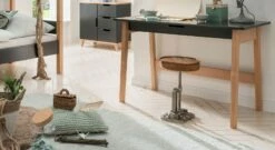 Schreibtisch "Kids Nordic"