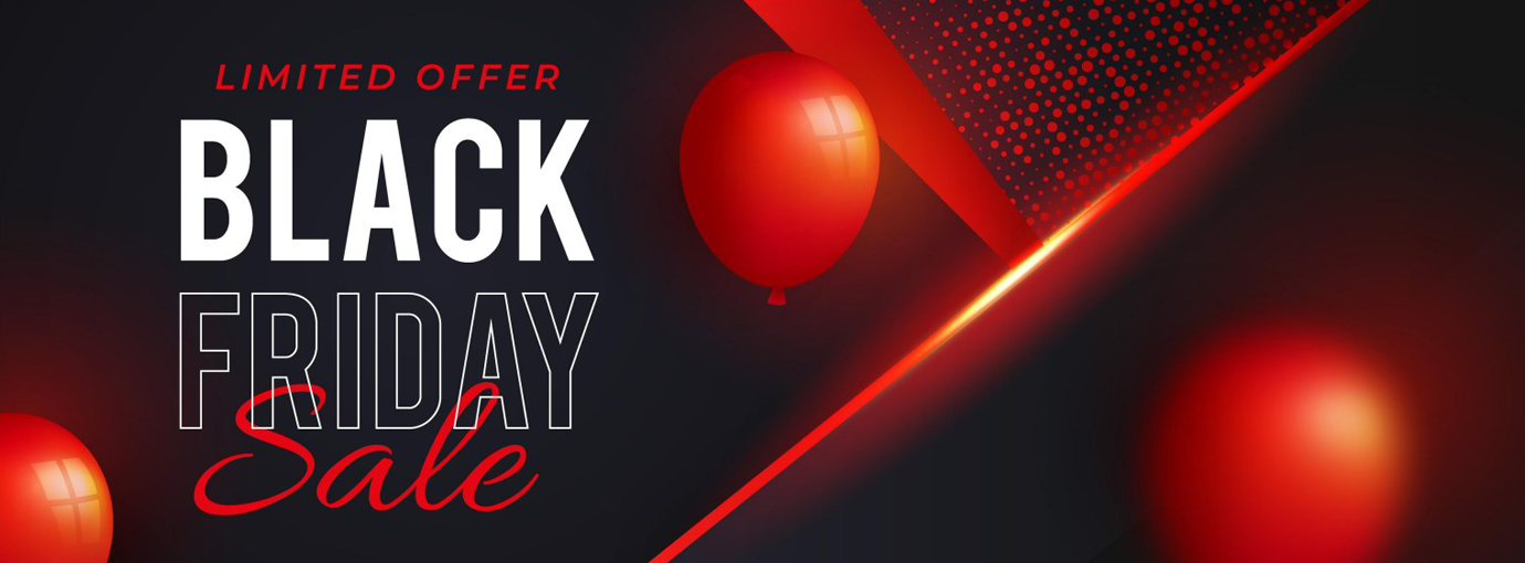 Bettbezüge Verkäufe 2024 -Bettbezüge Verkäufe 2024 31