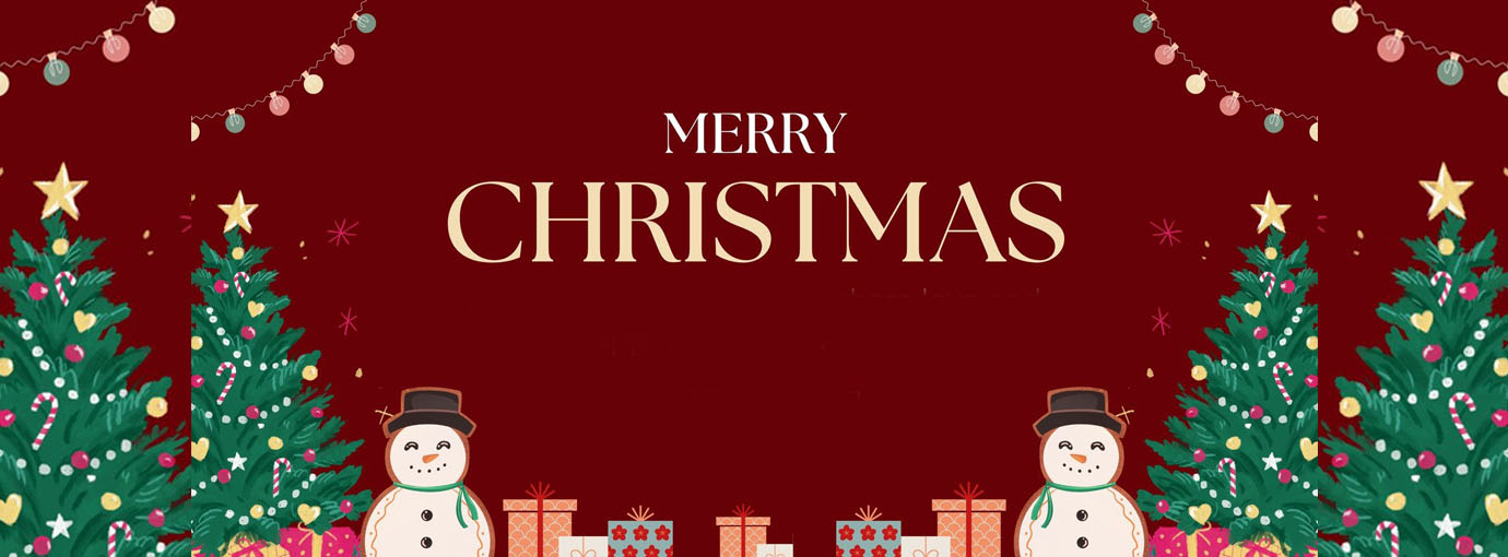 Bettbezüge Verkäufe 2024 -Bettbezüge Verkäufe 2024 73